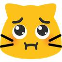 :meowPuffyPleading: :meowPuffyPleading: