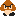 :goomba:
