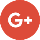 :googleplus: