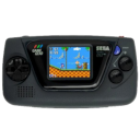 :gamegear: