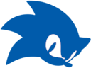 :emblem_sonic: