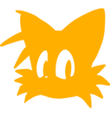 :emblem_tails: