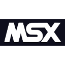 :msx: