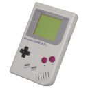 :gameboy: