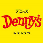 :dennys: