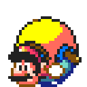 :cape_mario: