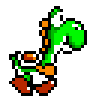 :yoshi_walk: