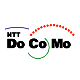 :docomo: