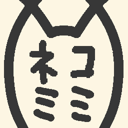 :nekomimi_studio: