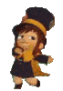 :sticker_hatkid: