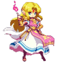 :zelda:
