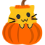 :meowpumpkin: