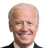 :realbiden: