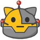 :meowRobot: