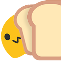 :blobbreadbreadpeek: