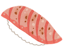 :sushi_aburi_toro: