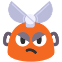 :blobcutman: