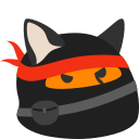:revblobfoxninja: