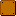 :smbblock: