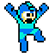 :megaman_jump: