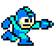 :megaman_shoot: