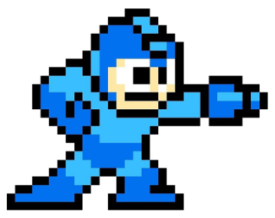 :mm_mega_man2: