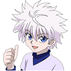 :thumbs_up_killua: