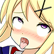 :ayayahegao: