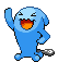 :Wobbuffet: