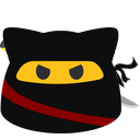 :meowNinja: