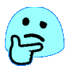 :jelly_thinking: