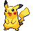 :Pikachu: