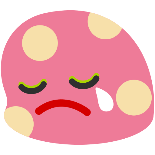 :blobby_cry: