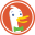 :duckduckgo: