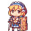 :djeeta_fortress: