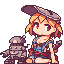 :djeeta_mechanic: