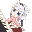 :kannakeyboard: