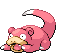 :Slowpoke: