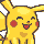 :pikahappy: