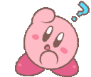 :kirbythink: