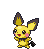 :Pichu: