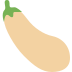 :eggplant_2: