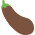 :eggplant_5: