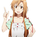:asuna_but: