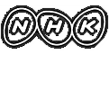 :nhk: