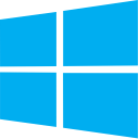 :windows_10_logo:
