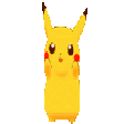 :pika_dance: