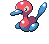 :Porygon2: