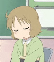 :sticker_izumisakurai_nini: