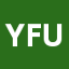 :yfu_g: